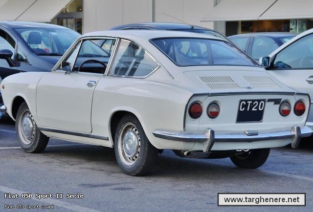 fiat850coupesuper20720141122.jpg