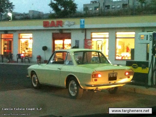 lanciafulviacoupefrancesco7820141122.jpg