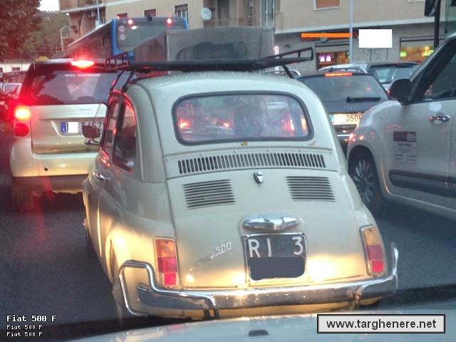 fiat500francesco7820141123.jpg