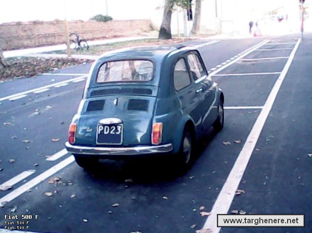 fiat500sampei20141123.jpg