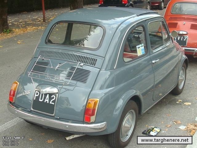 fiat500siralec20141123.jpg