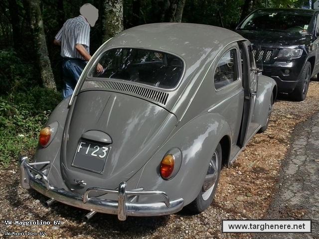 maggiolinoberto20141123.jpg
