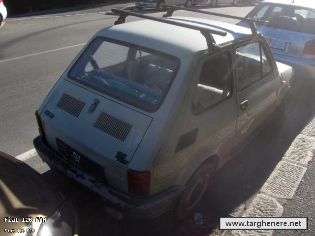 fiat126doc0120141123.jpg