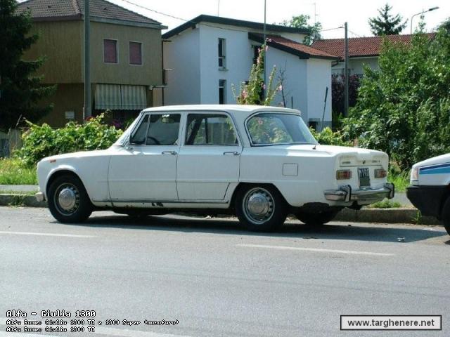 giulia1300ti68massimo.jpg