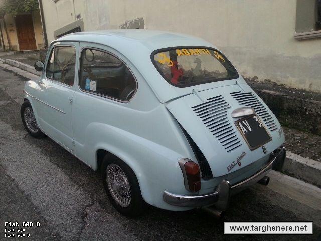fiat600bue20141123.jpg