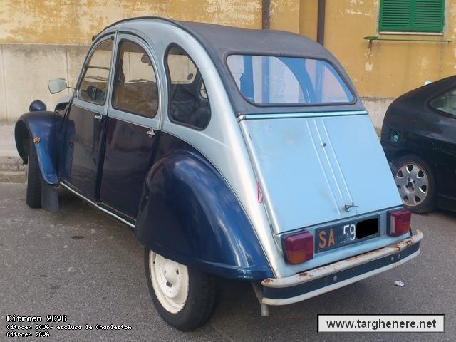 citroen2cvfaby20141123.jpg