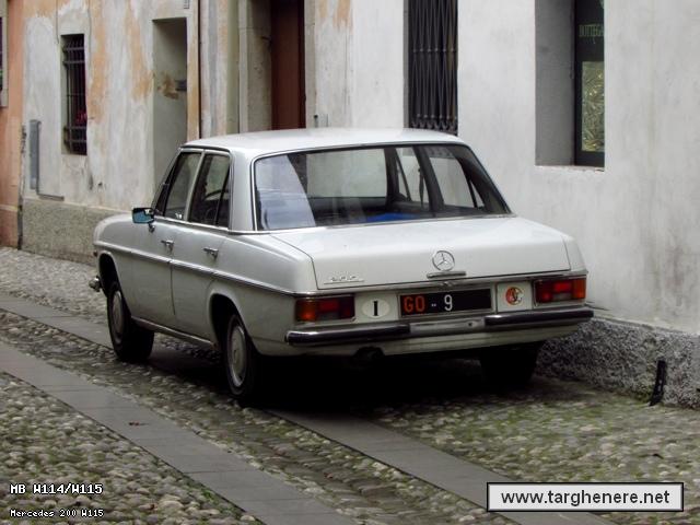 mercedesw115gabford20141123.jpg