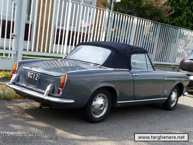 fiat1500cabriobiohazard20141123.jpg