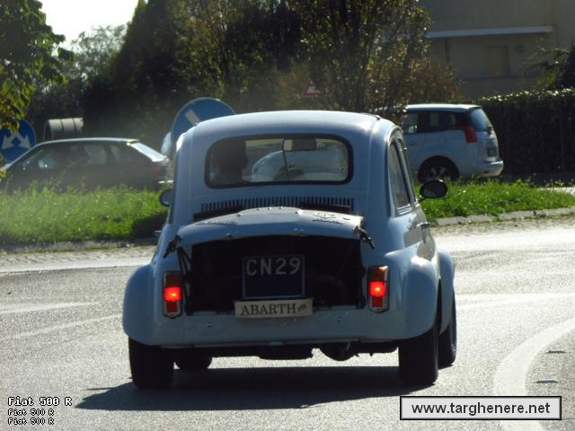 fiat500gabford20141124.jpg