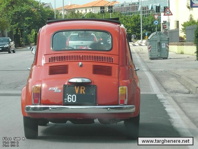 fiat500princemax20141124.jpg