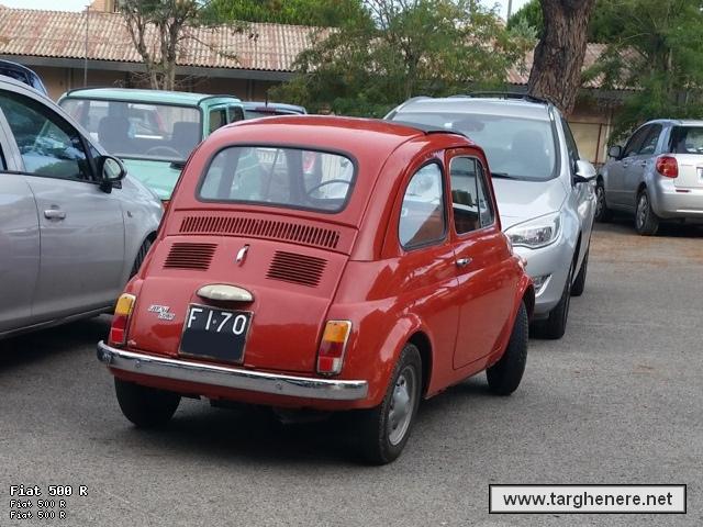 fiat500biohazard20141124.jpg