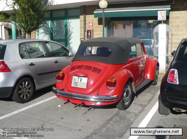 maggiolonecabriosampei20141124.jpg