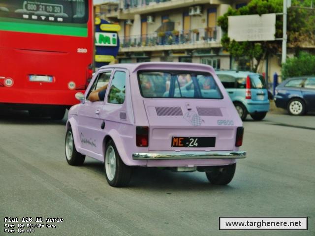 fiat126super20720141124.jpg