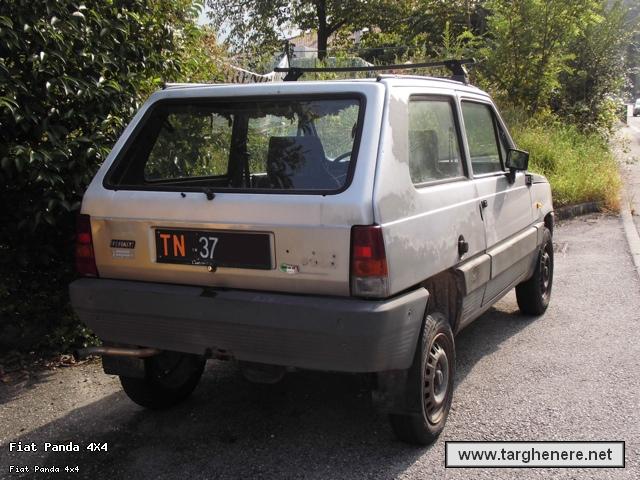 fiatpanda4x4marlon20141124.jpg