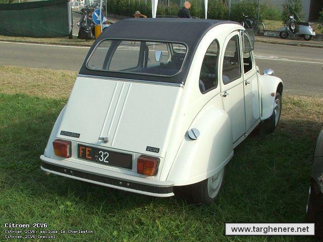citroen2cvfil20141124.jpg