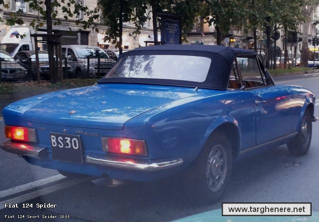 fiat124spiderpluto20141124.jpg