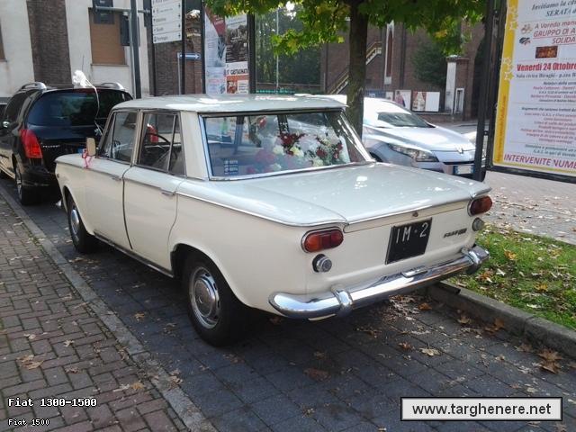 fiat1500massimo20141124.jpg