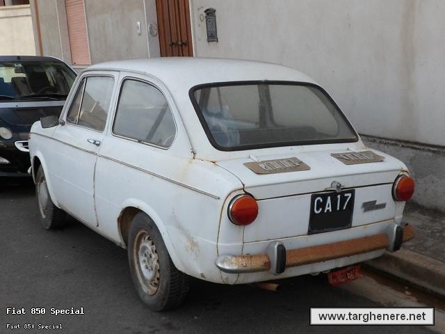 fiat850diego20141125.jpg
