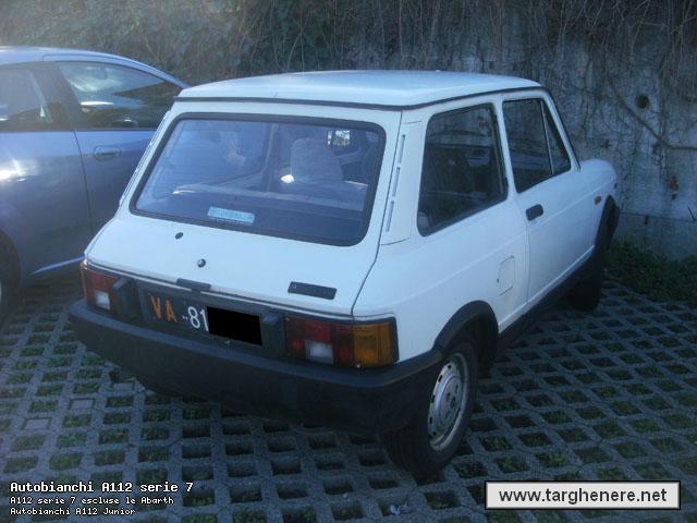 a112danip20141125.jpg