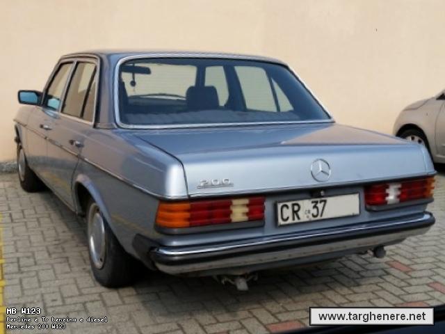 mercedesw123biohazard20141125.jpg