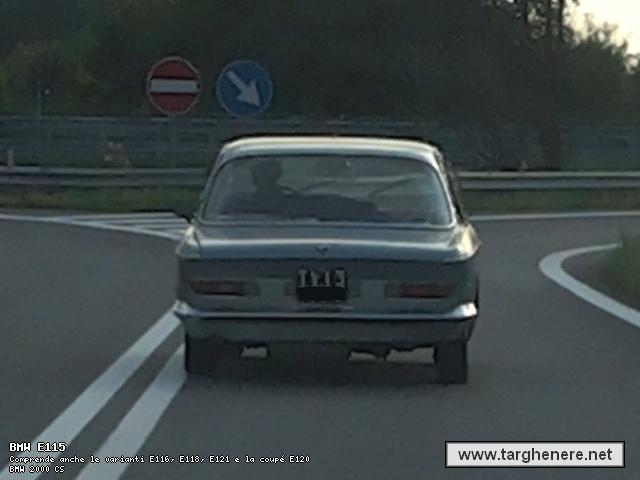 bmwcsneim20141125.jpg