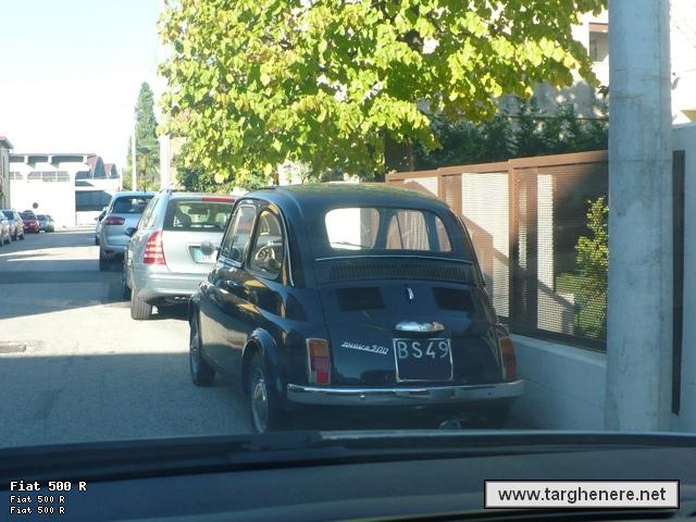 fiat500sampei20141126.jpg