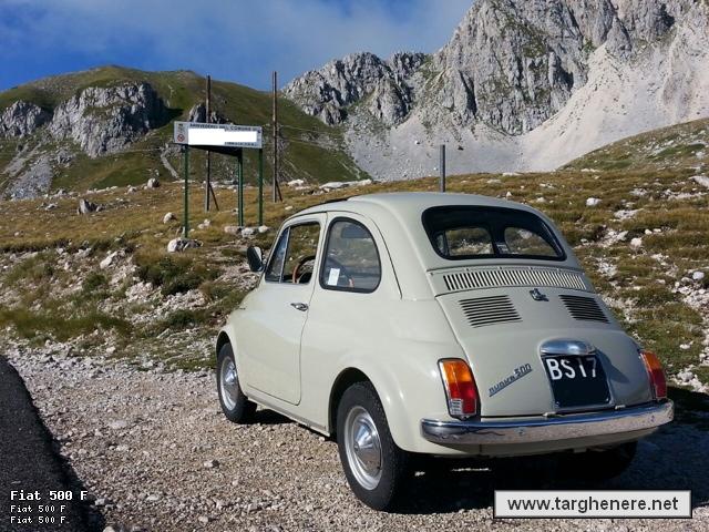 fiat500francesco7820141126.jpg