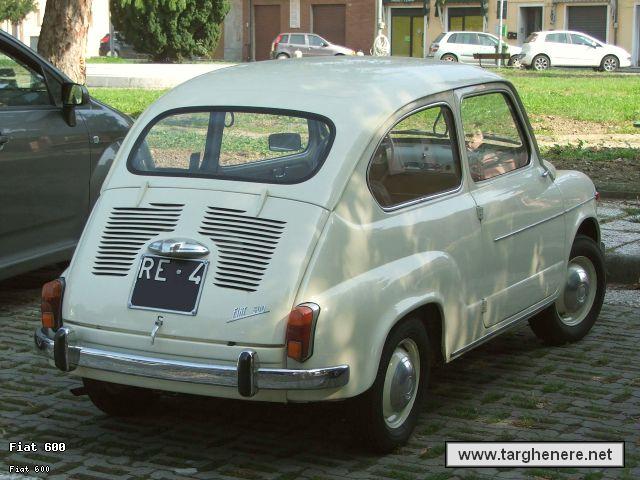 fiat600fil20141126.jpg