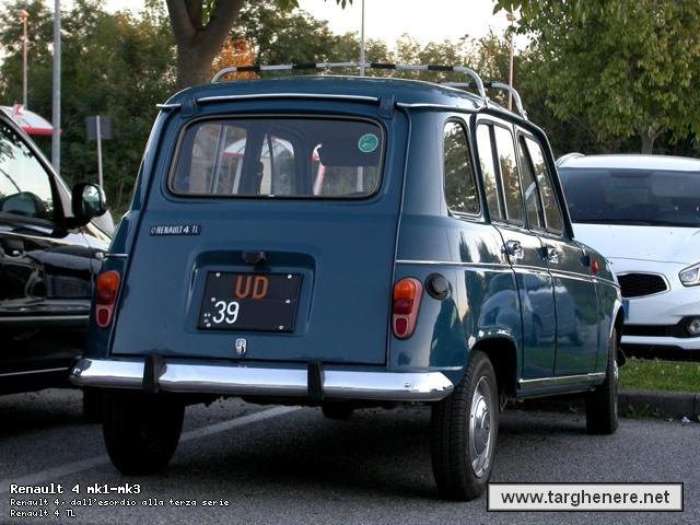 r4gabford20141126.jpg