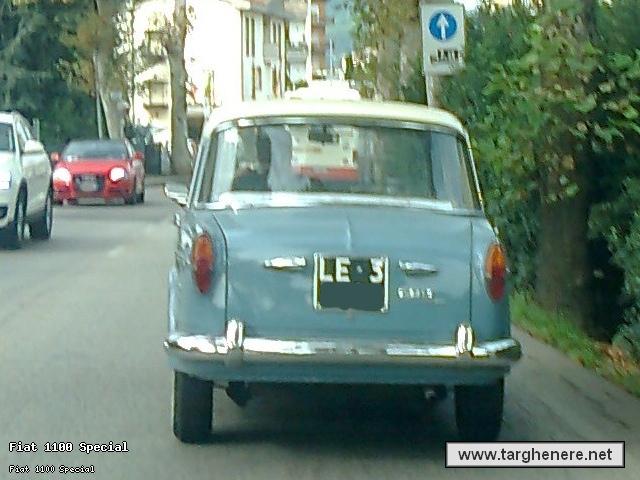 fiat1100fiestalex20141126.jpg