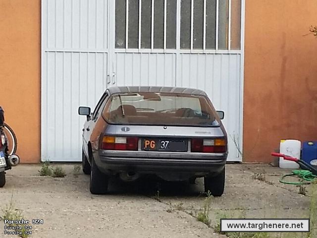 porsche924biohazard20141126.jpg