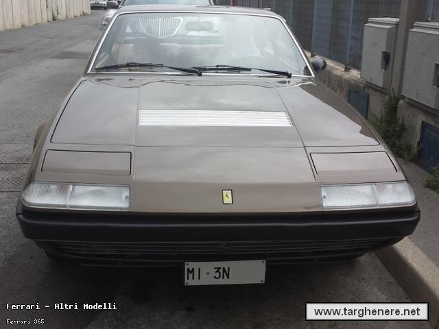 ferrari365s420141126.jpg