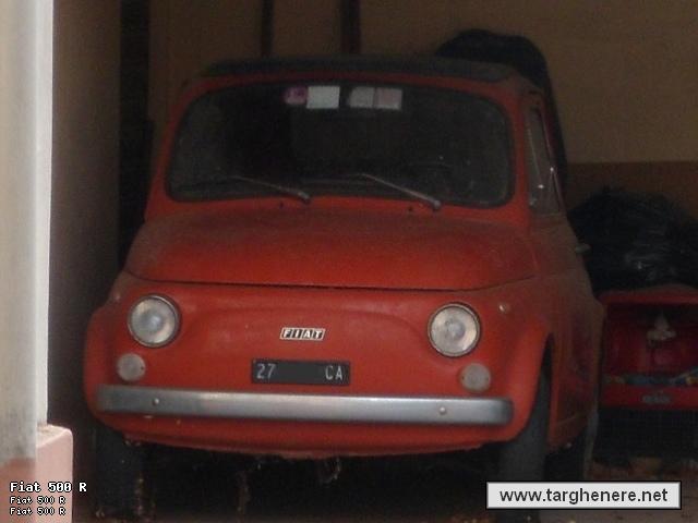 fiat500diego20141127.jpg