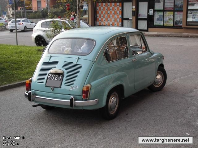 fiat600marlon20141127.jpg