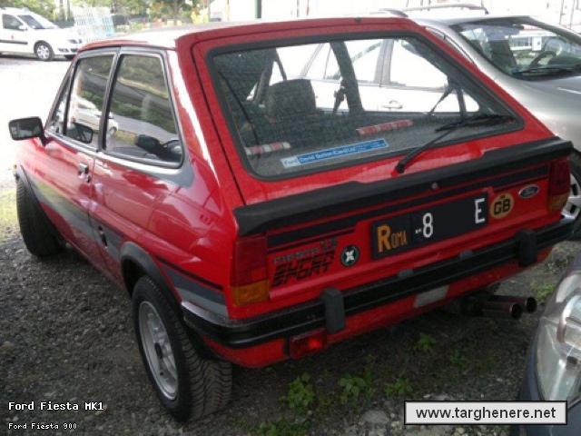 fordfiestafrancesco7820141127.jpg