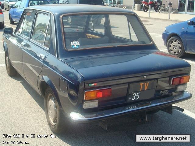 fiat128siralec20141127.jpg