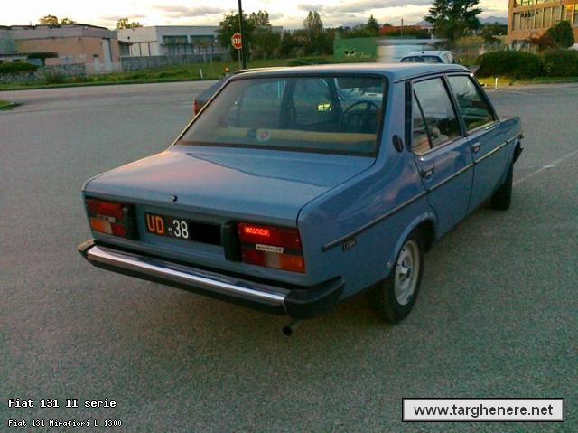 fiat131deltago20141127.jpg