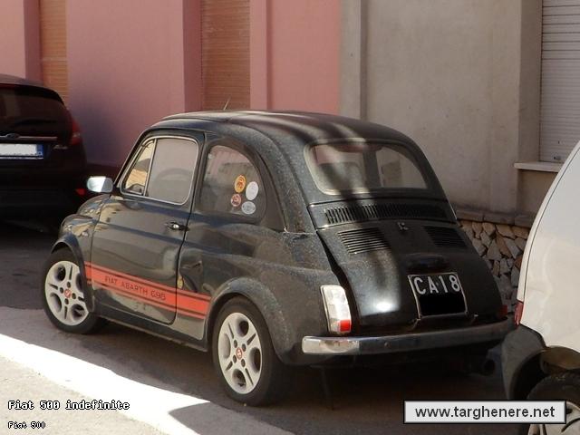 fiat500diego20141128.jpg