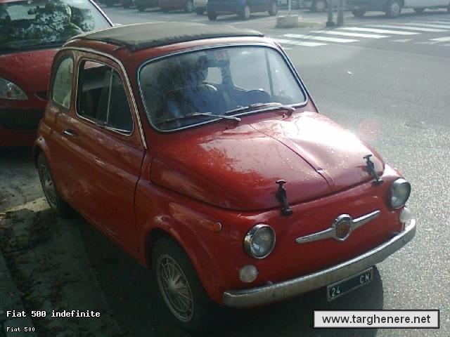 fiat500alfa3320141128.jpg