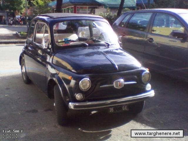 fiat500doc0120141128.jpg