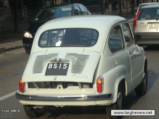 fiat600siralec20141128.jpg