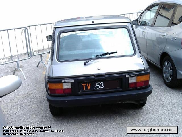a112neim20141128.jpg
