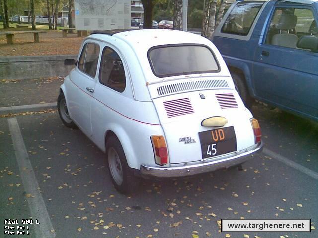 500llucaud.jpg