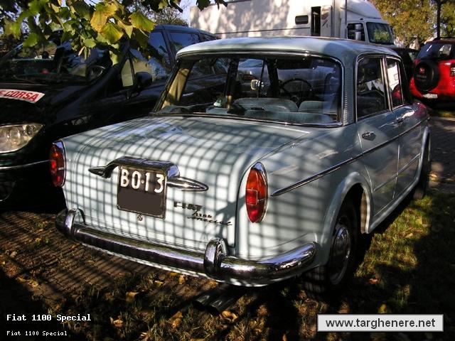 fiat1100bob20141128.jpg