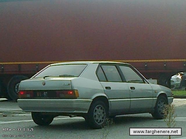 alfa33fiestalex20141128.jpg