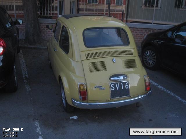 fiat500doc0120141129.jpg