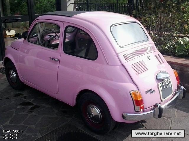 fiat500berto20141129.jpg