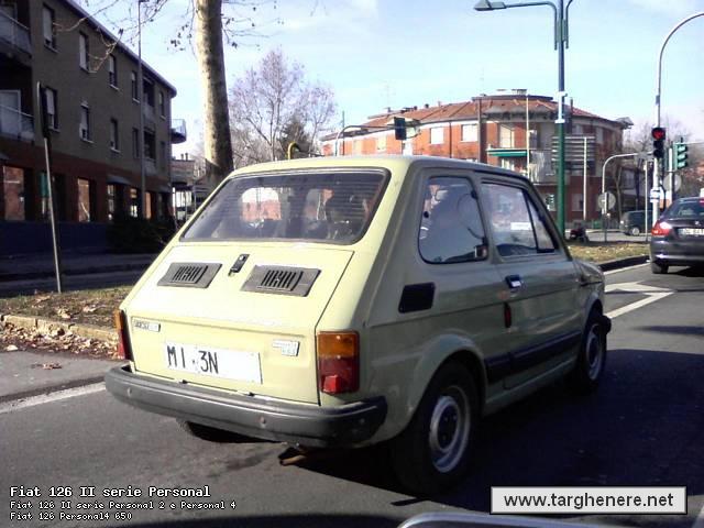 126p4ritmarco.jpg
