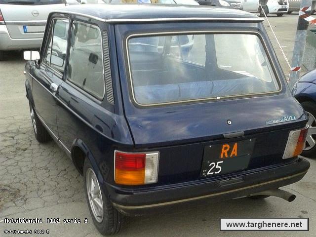 a112fil20141129.jpg