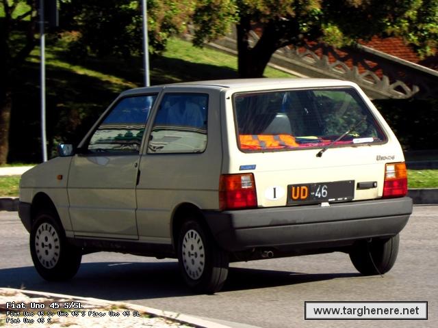 fiatunogabford20141129.jpg